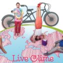 Фотография от Live Clime