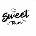 Фотография от Свиттун Sweettun