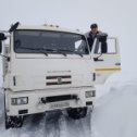 Фотография от Геннадий Кузнецов