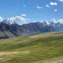 Фотография от Altai Travel