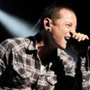 Фотография "R.I.P. Chester Bennington"