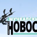 Фотография от Мучкапские новости