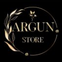 Фотография от Argun Store KEPLERSTRAẞE 86  GRAZ