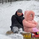 Фотография от Сергей Бурыгин БурениеОтопление