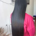 Фотография от Наращивание волос в Таре