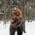 Фотография от Валерий Полищук