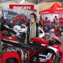 Фотография "Ducati Cup"