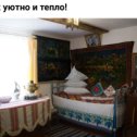 Фотография от Тамара Ульяновская (Бугаева)