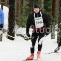 Фотография "Лыжный марафон "Finlandia-Hiihto" 50 км."