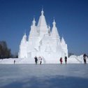 Фотография от Вера Папуца(Савченко)