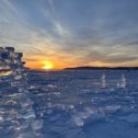 Фотография от БАЙКАЛ🌊ОЛЬХОН ЖИЛЬЕ ЭКСКУРСИИ