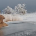 Фотография от Николай Иванов