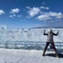 Фотография от Наталья Позднякова (Румянцева)