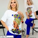 Фотография "Принимаю заказы: ok.ru/venera.moda"