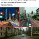 Фотография от Анатолий Ильич