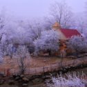 Фотография от TIKO HAKOBYAN