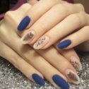 Фотография "#nails #nailswag #nailsart #nailsalon #nail #nailart #naildesign #instanails #instanail @antoninagmail #маникюр #маникюрчик #маникюрдня #маникюрфренч #инстаногти #инстаманикюр #ногти #ногтики #ногтидня #ногтифото #фотоногтей #лучшийманикюр #лучшиеногти #арт #красота #прекрасно #мода #стиль #бутово #юбутово"