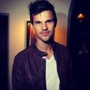 Фотография от Taylor Lautner