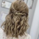 Фотография от Alina Şvaicovscaia HairStyle