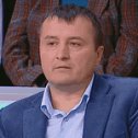 Фотография от Валерий Дворянков