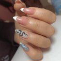 Фотография от Beauty Nailss