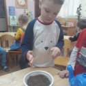 Фотография от Частный Детский сад Радость в Волгограде
