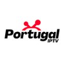 Фотография "iptv portugal

Welcome to our website, where you can purchase IPTV subscriptions for both Portugal and international audiences. We offer premium-quality subscriptions with access to a wide range of channels and video-on-demand content. Explore our selection and enjoy the best in IPTV entertainment.

https://iptvportugal.net/"