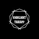 Фотография от HIGHLIGHT Turkey