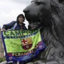 Фотография от Barca forever