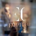 Фотография от EMPIREO 2