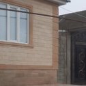 Фотография от отделка домов из Дагестанского камня