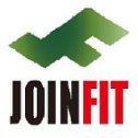 Фотография от Joinfit Fitness