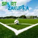 Фотография от Sport Zakupka