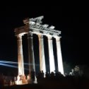 Фотография "Храм Аполлона"