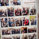 Фотография "Стенд в администрации Фрунзенского р- на.
7.05.24 г"