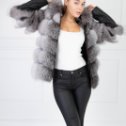 Фотография от Elegance Fur