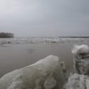 Фотография от Владимир Нерадовский