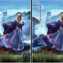 Фотография "Найди еще 3 отличия: https://ok.ru/game/find-online?referer=album_post&tid=283948815"