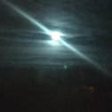 Фотография "Просто лунный свет, сегодня вечером"