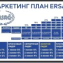 Фотография от Наталья Германия