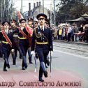 Фотография от Александр Болховитин