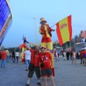 Фотография "ЕВРО 2012"