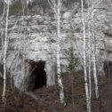 Фотография "Ширяево  ШТОЛЬНИ  возле пристани."