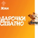 Фотография от виктор заливший