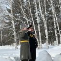 Фотография от Сергей Щербинин