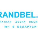 Фотография от Brand Bel