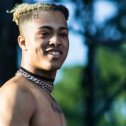 Фотография от XXXTENTACION ✊