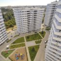 Фотография от Petru Vînzări Apartamente Moldova