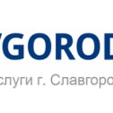 Фотография от Галина Slavgorod PRO