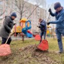 Фотография от Валентина Панина